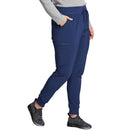 Dickies - Women's EDS Essentials Jogger Scrub Pants