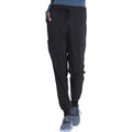 Dickies - Women's EDS Essentials Jogger Scrub Pants