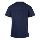 Dickies - Men's EDS Essentials V-Neck Scrub Tops