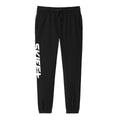 District® Women’s V.I.T.™ Fleece Sweatpant