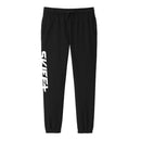 District® Women’s V.I.T.™ Fleece Sweatpant