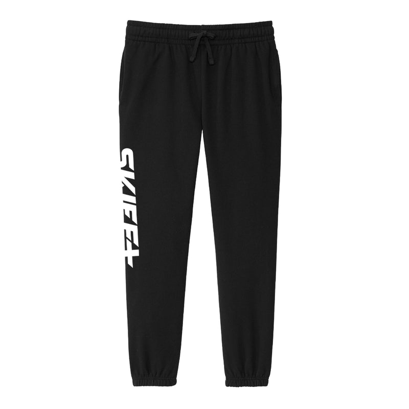 District® Women’s V.I.T.™ Fleece Sweatpant