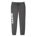 District® Women’s V.I.T.™ Fleece Sweatpant