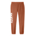 District® Women’s V.I.T.™ Fleece Sweatpant