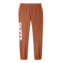 District® Women’s V.I.T.™ Fleece Sweatpant