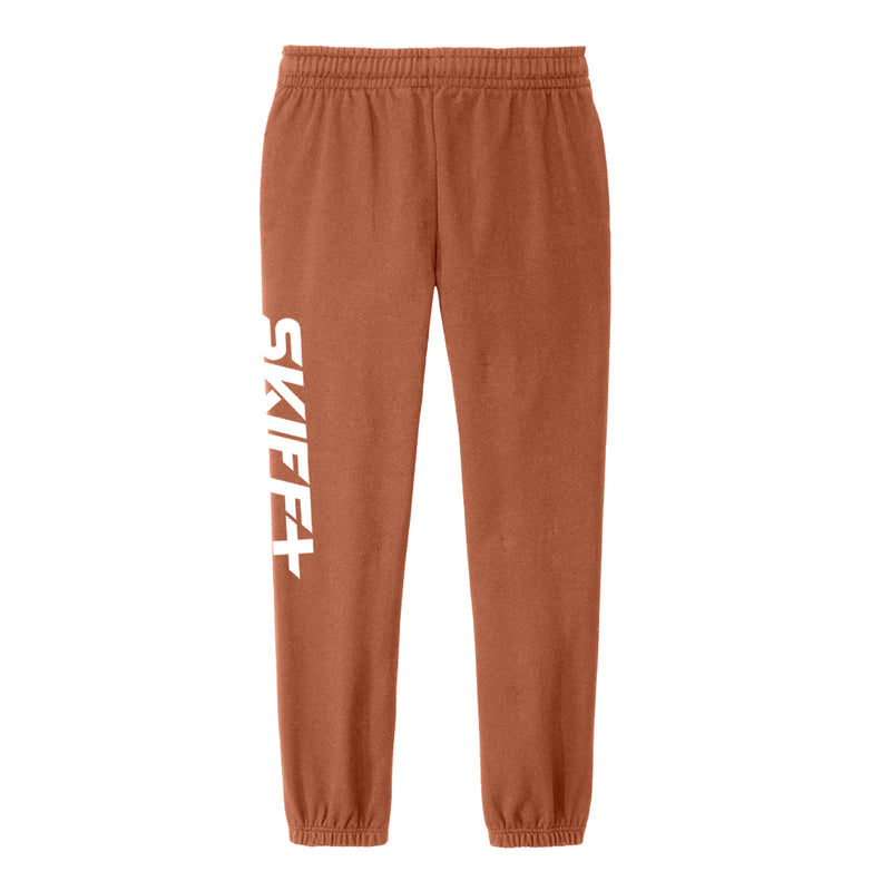 District® Women’s V.I.T.™ Fleece Sweatpant