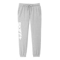 District® Women’s V.I.T.™ Fleece Sweatpant