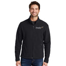 Port Authority® Value Fleece Jacket