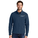 Port Authority® Value Fleece Jacket