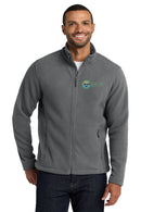 Port Authority® Men's Value Fleece Jacket