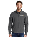Port Authority® Value Fleece Jacket