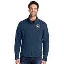 Port Authority® Unisex Value Fleece Jacket
