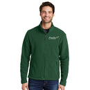 Port Authority® Value Fleece Jacket