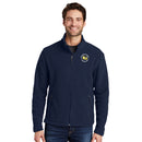Port Authority® Unisex Value Fleece Jacket