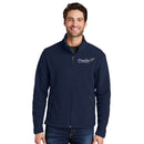 Port Authority® Value Fleece Jacket
