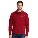 Port Authority® Value Fleece Jacket