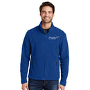 Port Authority® Value Fleece Jacket