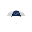 Golf Umbrella