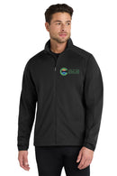 Port Authority® Men's Active Soft Shell Jacket