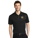 Port Authority®  Men's Silk Touch™ Polo