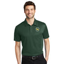 Port Authority®  Men's Silk Touch™ Polo