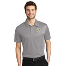 Port Authority®  Men's Silk Touch™ Polo