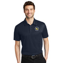 Port Authority®  Men's Silk Touch™ Polo