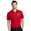 Port Authority®  Men's Silk Touch™ Polo