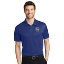Port Authority®  Men's Silk Touch™ Polo