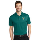 Port Authority®  Men's Silk Touch™ Polo