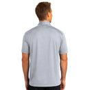 Port Authority® Men's Digi Heather Performance Polo