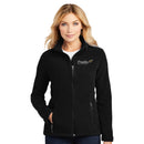 Port Authority® Women's Value Fleece Jacket