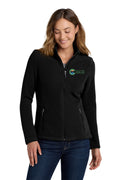 Port Authority® Women's Value Fleece Jacket