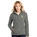 Port Authority® Women's Value Fleece Jacket