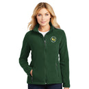Port Authority® Women's Value Fleece Jacket