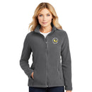 Port Authority® Women's Value Fleece Jacket