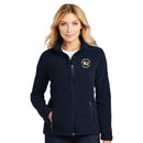 Port Authority® Women's Value Fleece Jacket