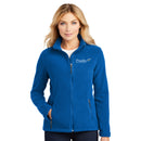 Port Authority® Women's Value Fleece Jacket