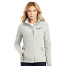 Port Authority® Women's Value Fleece Jacket