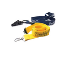 Franklin Academy Lanyard