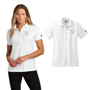 OGIO  Ladies Jewel Polo