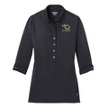 OGIO Ladies Gauge Polo