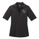 OGIO® Ladies Metro Polo