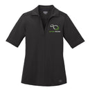 OGIO® Ladies Metro Polo