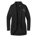 OGIO ® Ladies Luuma Cocoon Fleece