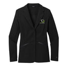 OGIO® Ladies Fusion Blazer