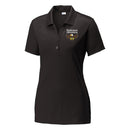 Sport-Tek® Women's PosiCharge® Competitor™ Polo