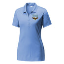 Sport-Tek® Women's PosiCharge® Competitor™ Polo