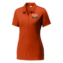 Sport-Tek® Women's PosiCharge® Competitor™ Polo
