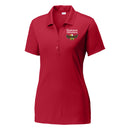 Sport-Tek® Women's PosiCharge® Competitor™ Polo
